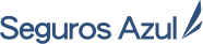 Seguros Azul